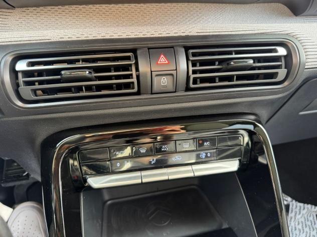 Citroën C3 C3 1.2 puretech turbo Max 100cv s&s - Foto 10