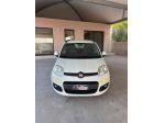 Fiat Panda 1.3 MJT 80 CV S&S Lounge