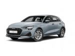 Audi A3 SPORTBACK TFSI 85 KW S TRONIC MY 26