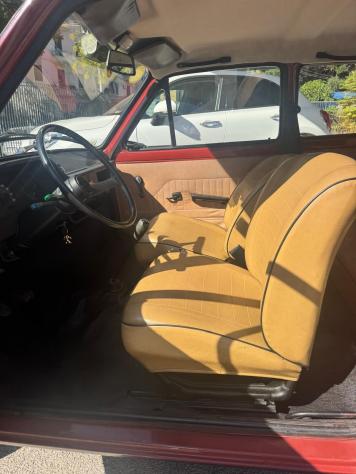 Fiat 127 900 4 porte - Foto 3