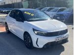 Opel Corsa 1.2 100 CV GS