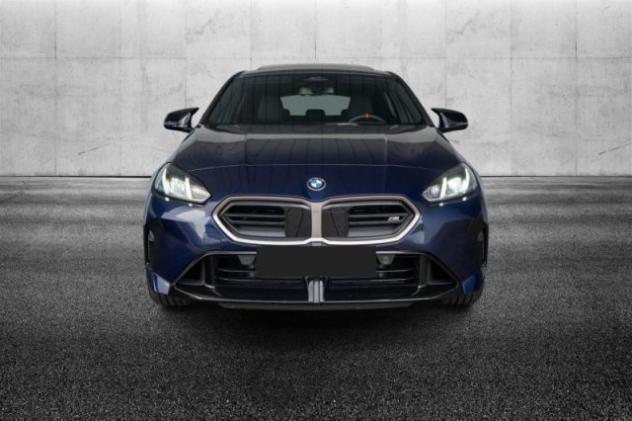 BMW 135 M 1000 RR M xDrive MSport Pro rif. 23798092 - Foto 3