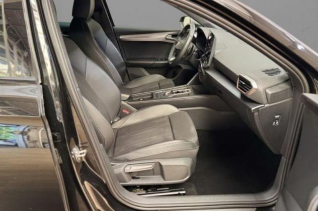 CUPRA Leon 2.0 TDI 150 CV DSG rif. 24049063 - Foto 5