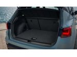 SEAT Arona 1.0 EcoTSI rif. 23255899
