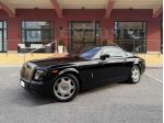 ROLLS-ROYCE Phantom 6.7 Coupè rif. 22855691