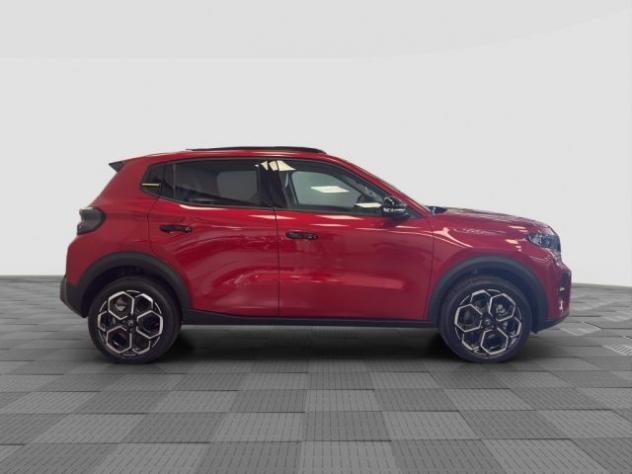 CITROEN C3 4ª serie PureTech 100 S&S Max rif. 23793817 - Foto 6
