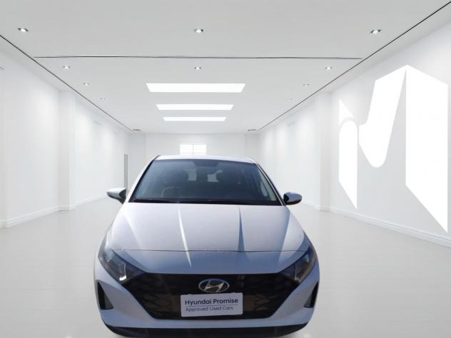 Hyundai i20 1.0 T-GDI 48V iMT TechLine GH660EX - Foto 3