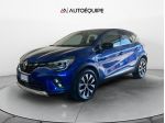 Renault Captur II 2019 1.0 tce Intens Gpl 100cv my21