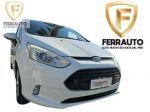 Ford B-Max 1.0 100CV Ecoboost Business