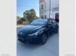 MG MG3 1.5 Comfort
