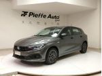 FIAT Tipo Tipo 1.6 Mjt S&S 5 porte City Life
