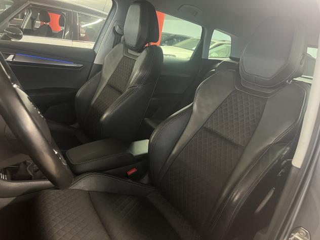 Skoda Karoq 2.0 TDI 4x4 150CV - Foto 8