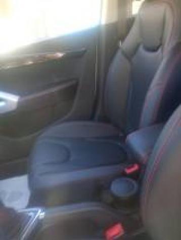 EVO Evo3 1.5 rif. 24139121 - Foto 10