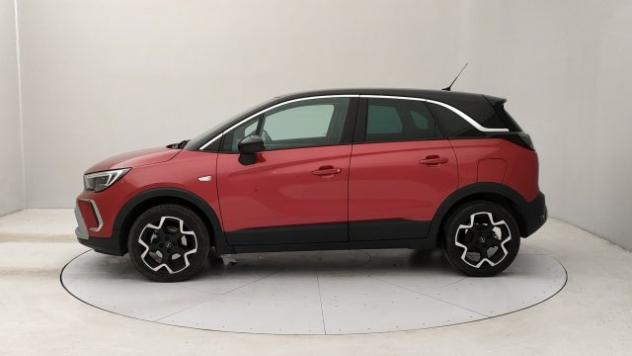 OPEL Crossland 1.2 Elegance s&s 110cv rif. 22328889 - Foto 2