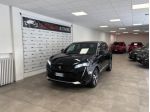 PEUGEOT 3008 BlueHDi 130 S&S EAT8 Allure Pack rif. 24029255