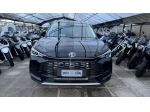 Mg ZS 1.5 BENZINA Comfort KM0 2026