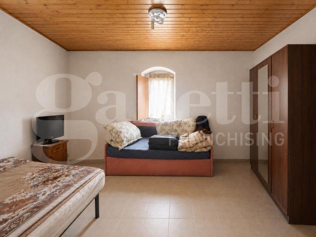 Rustico/Casale/Corte - Chiaramonte Gulfi . Rif.: Cod. rif 3314905VRG - Foto 5