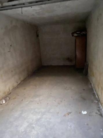 Immobile in asta di 13 m² in vendita a Cologno Monzese - Foto 2