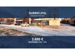 Immobile in asta di 32 m² in vendita a Gubbio