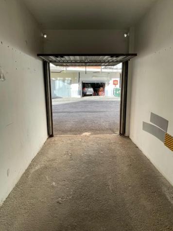 Box auto singolo in corso Siracusa - Foto 5