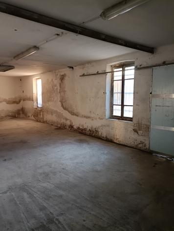 Magazzino in vendita a Castel San Giovanni - Foto 5