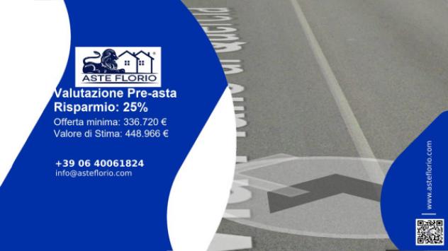 Immobile in asta di 585 m² con più di 5 locali in vendita a Licciana Nardi - Foto 2