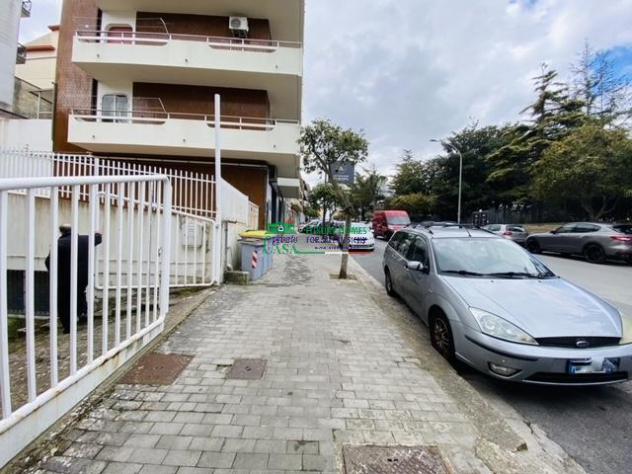 RIF. 8809 - DEPOSITO + GARAGE - Foto 12