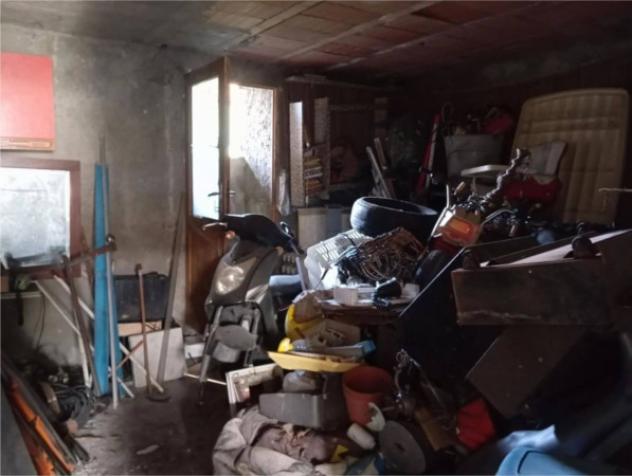 Immobile in asta di 29 m² in vendita a Rezzago - Foto 3