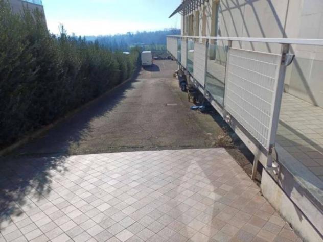 Immobile in asta di 1999 m² in vendita a Terni - Foto 4