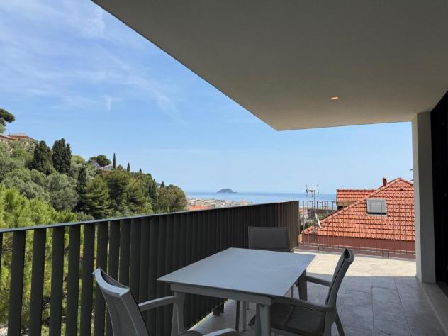 Trilocale in vendita a Alassio - Foto 6