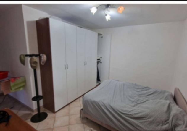 Immobile in asta di 60 m², box auto in vendita a Anzio - Foto 6
