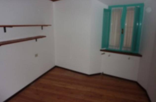 Immobile in asta di 336 m² in vendita a Ballabio - Foto 13