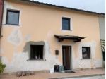Terratetto in vendita a Buggiano 85 mq  Rif: 1426720
