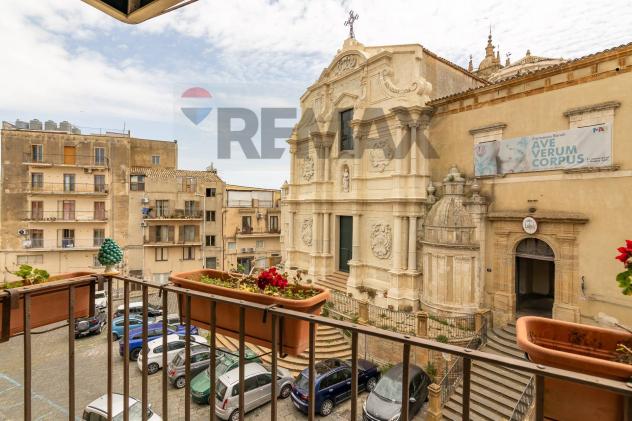 Casa Semindipendente in vendita a Caltagirone - Foto 16