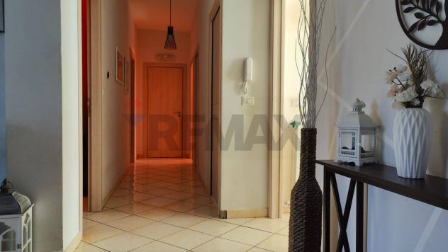 Appartamento in vendita a Camporotondo Etneo - Foto 5