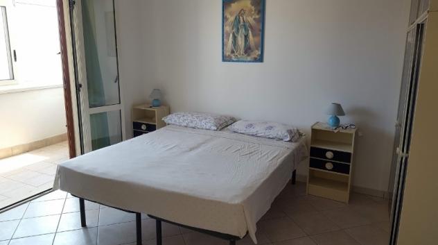 Villa a schiera in vendita a Carovigno - Foto 8