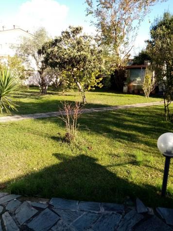 Villa in vendita a Marina di Carrara - Carrara 250 mq Rif: 971846 - Foto 6