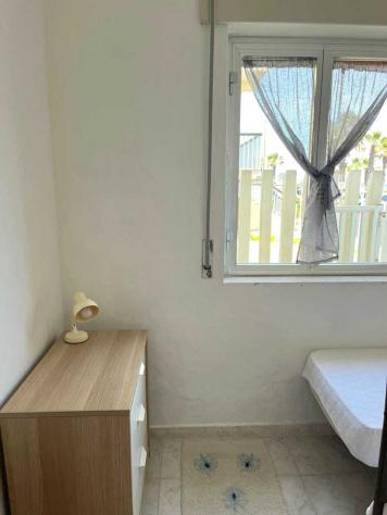 Trilocale in vendita a Casalbordino - Foto 15