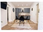 Appartamento di 70 m² con 2 locali in vendita a Catania