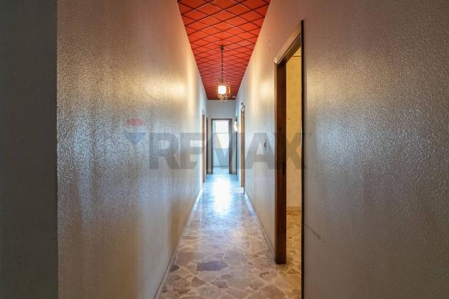 Appartamento in vendita a Catania, Viale Rapisardi - Foto 9