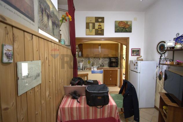 Casa Indipendente in vendita a Catania, Centro Storico - Foto 2