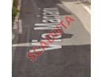 Immobile in asta di 149 m² in vendita a Catania