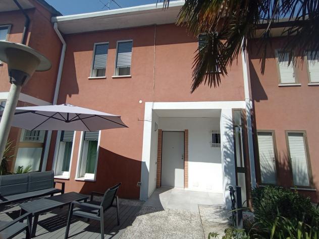 Casa Indipendente - Cavarzere . Rif.: C0763VRG