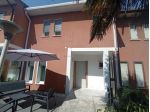 Casa Indipendente - Cavarzere . Rif.: C0763VRG