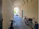 CESENA - CENTRO STORICO (TC1020): graziosissimo appartamento in buono stato &hellip;
