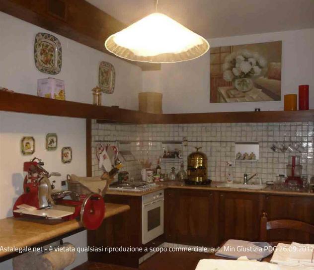 R.G.E. 270/2020 Verona - Foto 13