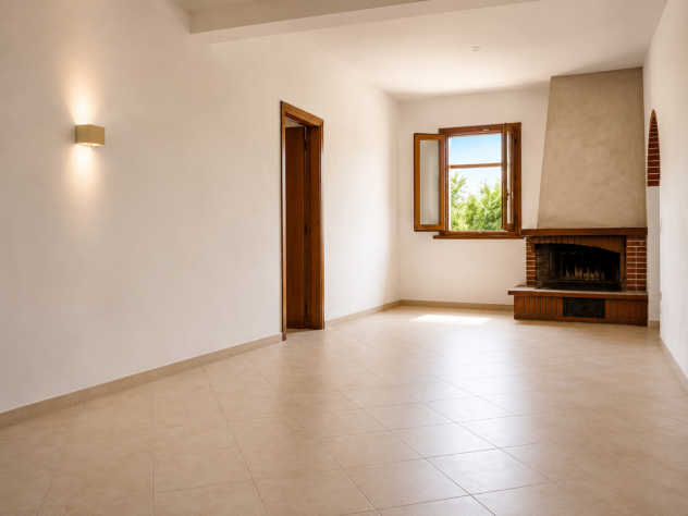 Appartamento in vendita a Ponte a Elsa - Empoli 75 mq Rif: 1411684 - Foto 4