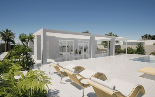Villa in vendita a Erice - Foto 8