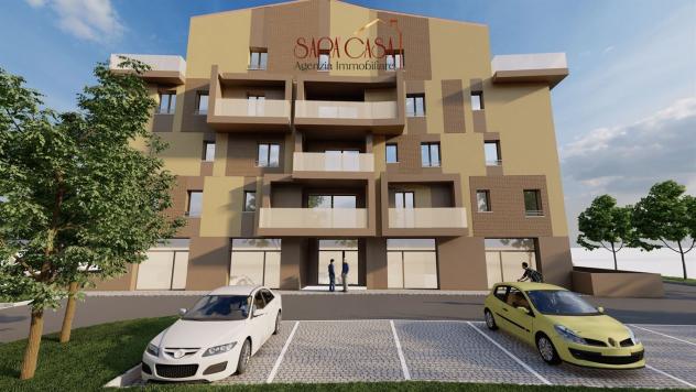LIVING SAN MARCO - APPARTAMENTO CON 3 CAMERE DA LETTO - Foto 7