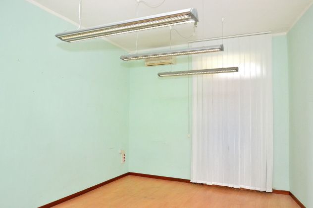 Bilocale in C.so Vittorio Emanuele II,116 - Ferrandina (MT) - Foto 3